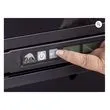 thumbnail image of the product